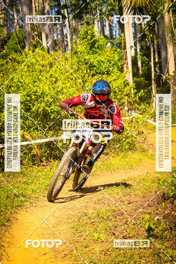 Buy your photos of the eventSul Brasileiro de Downhill on Fotop