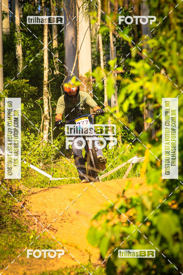 Buy your photos of the eventSul Brasileiro de Downhill on Fotop