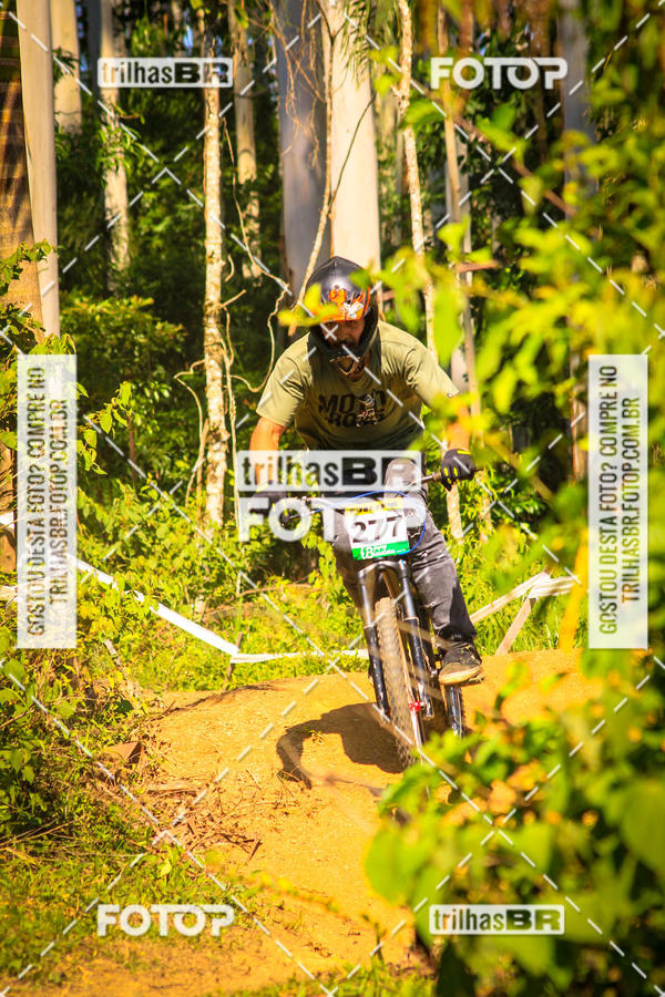 Buy your photos of the eventSul Brasileiro de Downhill on Fotop