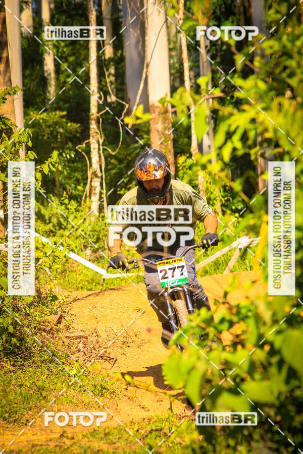 Buy your photos of the eventSul Brasileiro de Downhill on Fotop