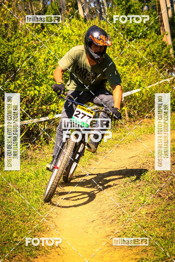 Buy your photos of the eventSul Brasileiro de Downhill on Fotop
