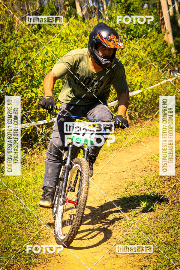 Buy your photos of the eventSul Brasileiro de Downhill on Fotop