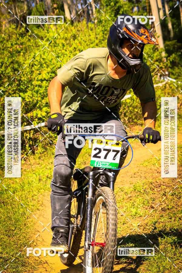 Buy your photos of the eventSul Brasileiro de Downhill on Fotop