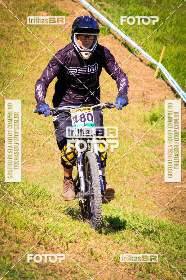 Buy your photos of the eventSul Brasileiro de Downhill on Fotop