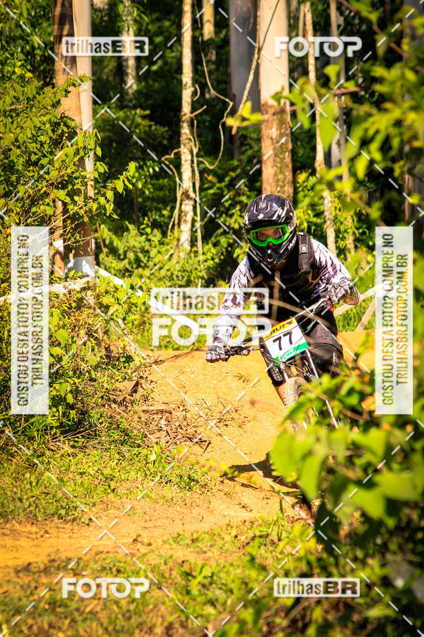 Buy your photos of the eventSul Brasileiro de Downhill on Fotop