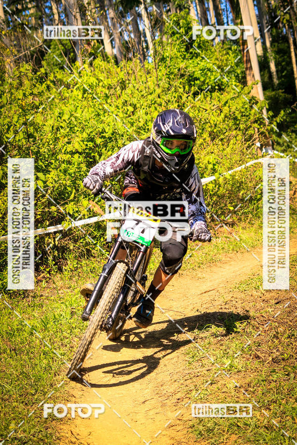 Buy your photos of the eventSul Brasileiro de Downhill on Fotop