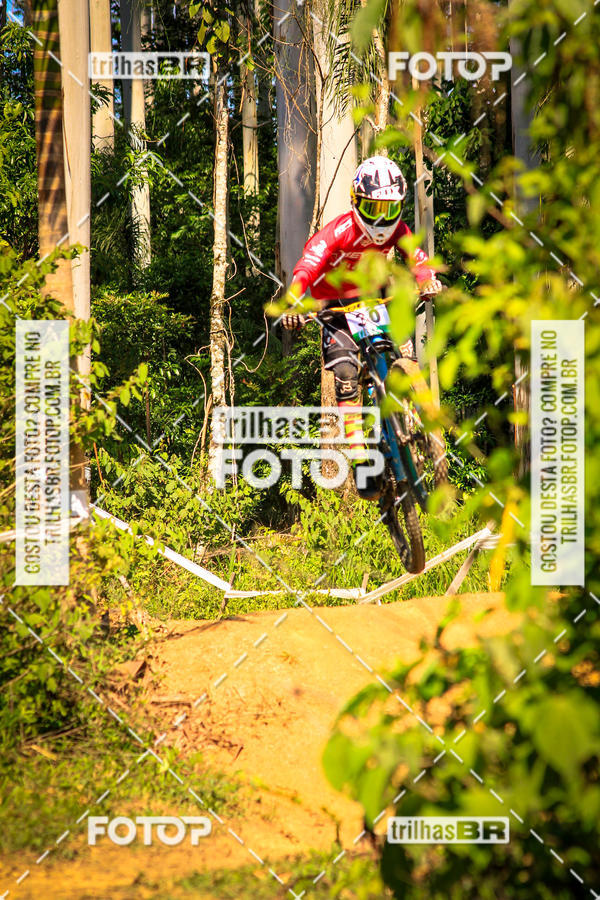 Buy your photos of the eventSul Brasileiro de Downhill on Fotop