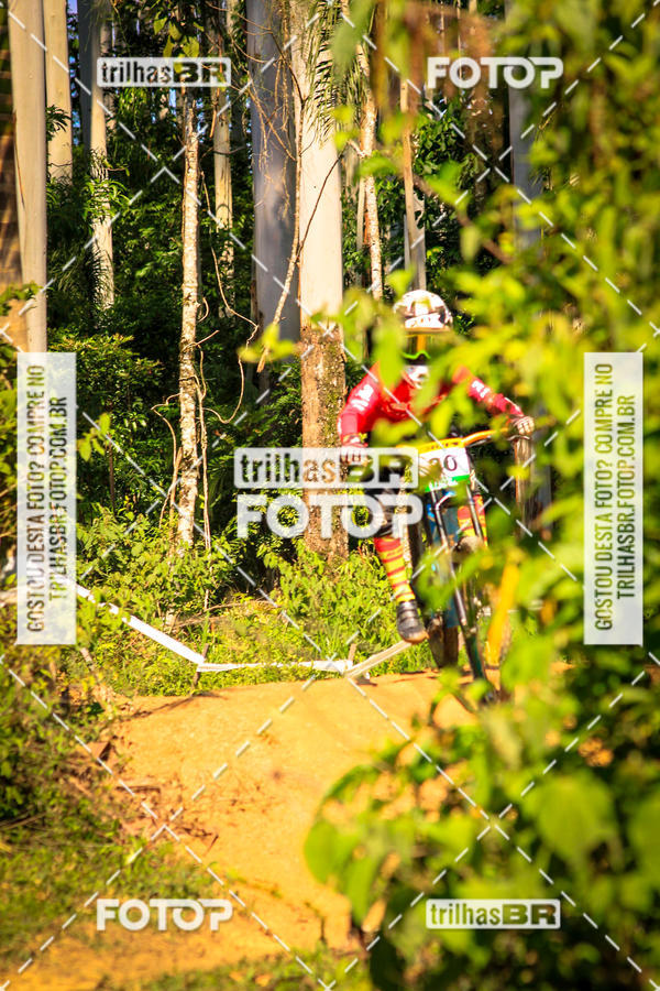 Buy your photos of the eventSul Brasileiro de Downhill on Fotop