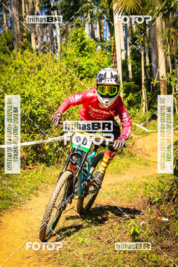 Buy your photos of the eventSul Brasileiro de Downhill on Fotop