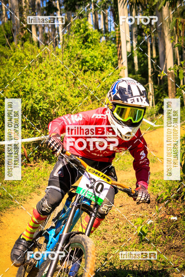 Buy your photos of the eventSul Brasileiro de Downhill on Fotop