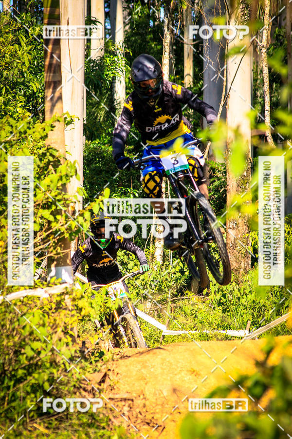 Buy your photos of the eventSul Brasileiro de Downhill on Fotop
