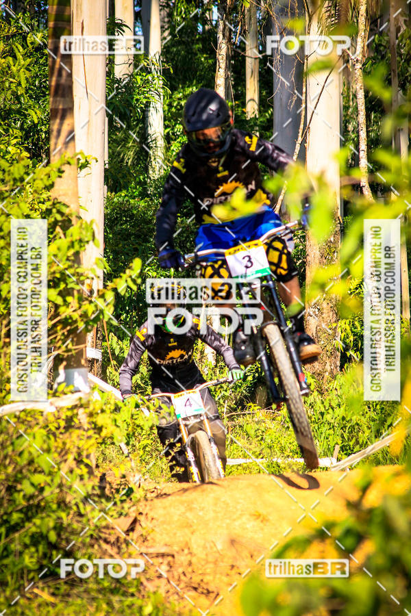 Buy your photos of the eventSul Brasileiro de Downhill on Fotop