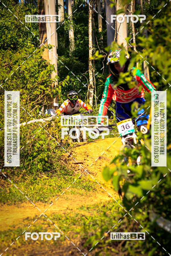 Buy your photos of the eventSul Brasileiro de Downhill on Fotop