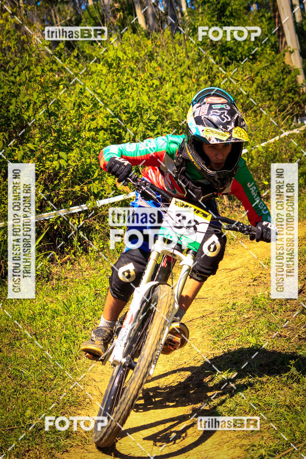 Buy your photos of the eventSul Brasileiro de Downhill on Fotop