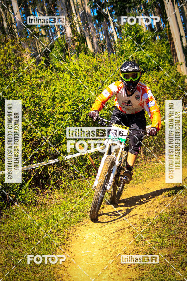 Buy your photos of the eventSul Brasileiro de Downhill on Fotop