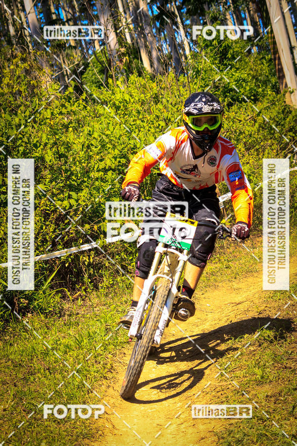 Buy your photos of the eventSul Brasileiro de Downhill on Fotop