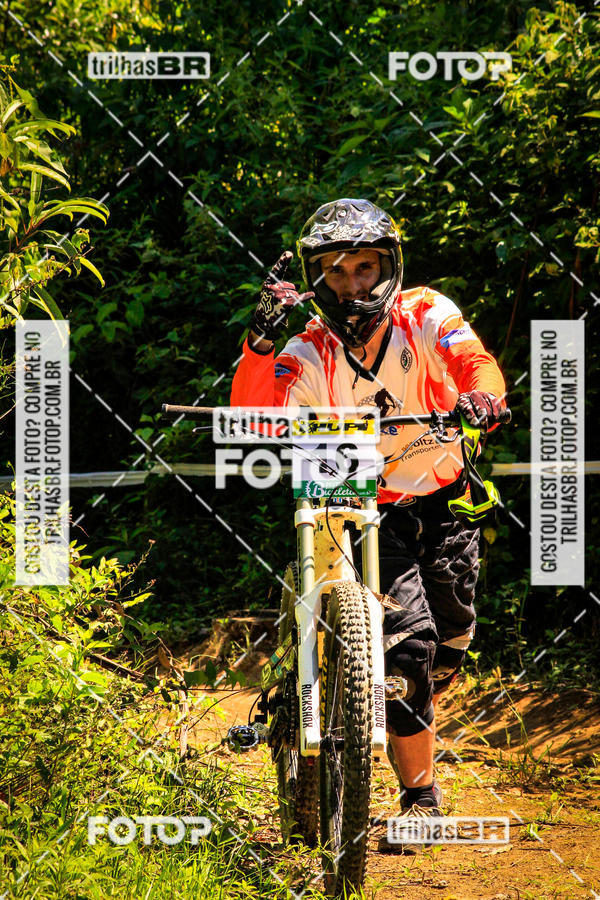 Buy your photos of the eventSul Brasileiro de Downhill on Fotop