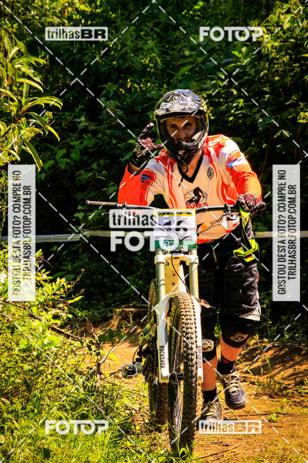 Buy your photos of the eventSul Brasileiro de Downhill on Fotop