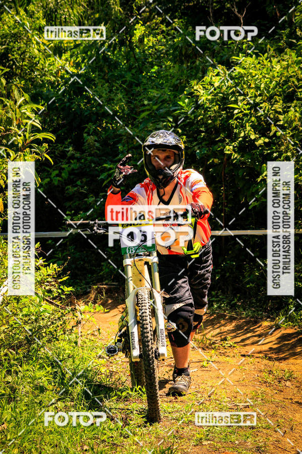 Buy your photos of the eventSul Brasileiro de Downhill on Fotop
