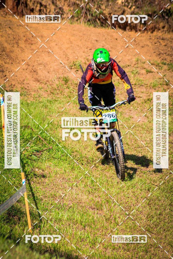 Buy your photos of the eventSul Brasileiro de Downhill on Fotop