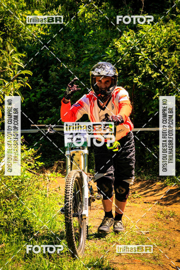 Buy your photos of the eventSul Brasileiro de Downhill on Fotop