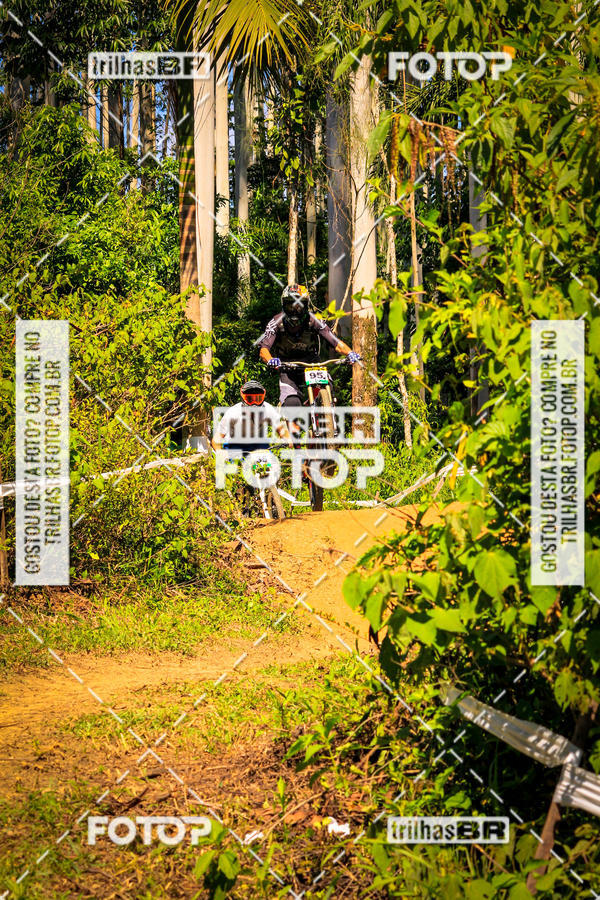 Buy your photos of the eventSul Brasileiro de Downhill on Fotop