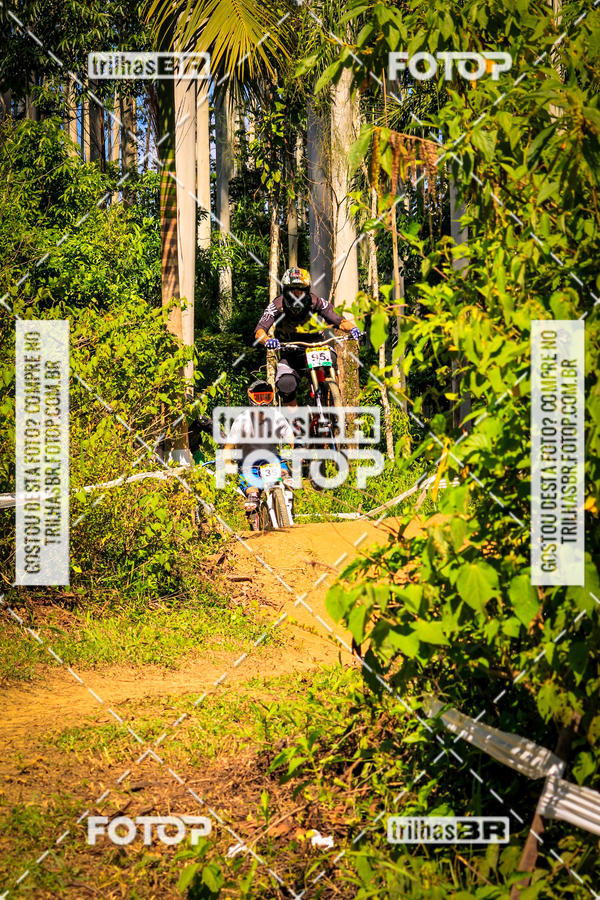 Buy your photos of the eventSul Brasileiro de Downhill on Fotop