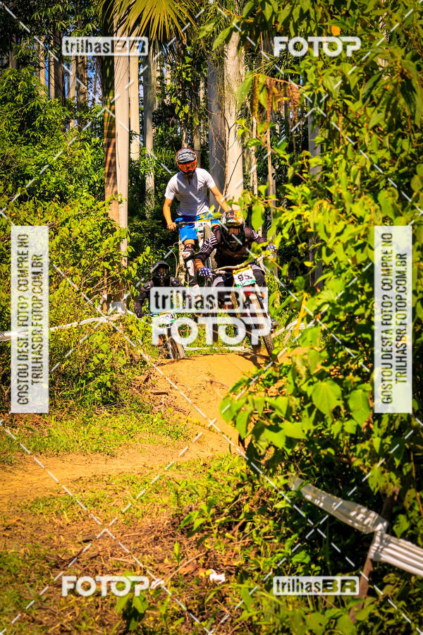 Buy your photos of the eventSul Brasileiro de Downhill on Fotop