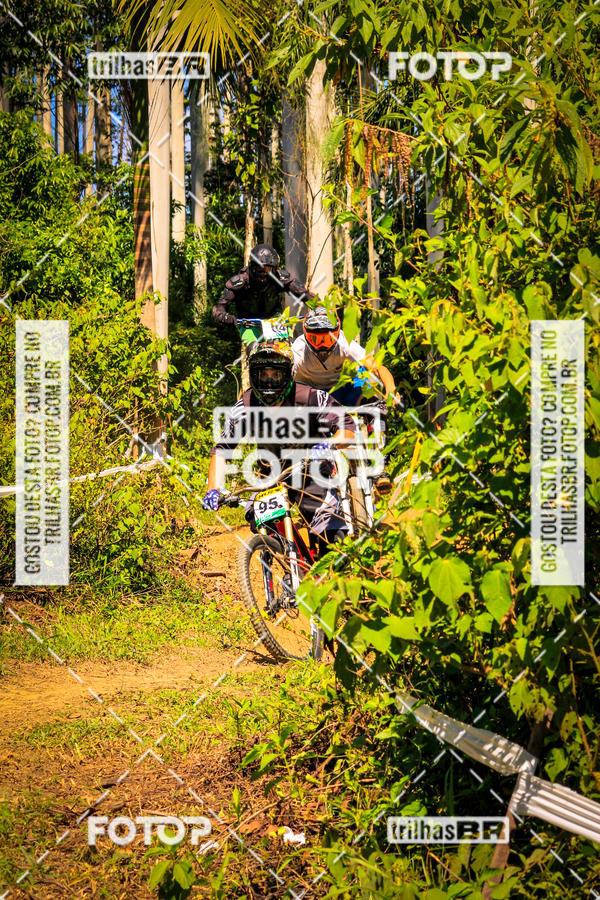 Buy your photos of the eventSul Brasileiro de Downhill on Fotop