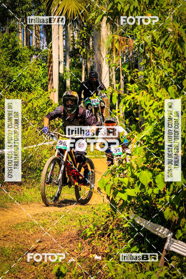 Buy your photos of the eventSul Brasileiro de Downhill on Fotop