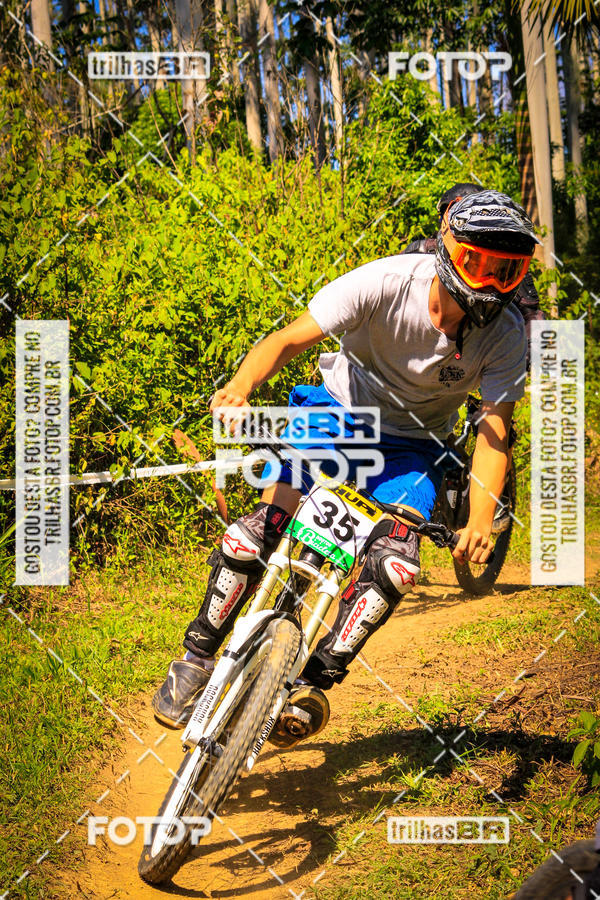 Buy your photos of the eventSul Brasileiro de Downhill on Fotop