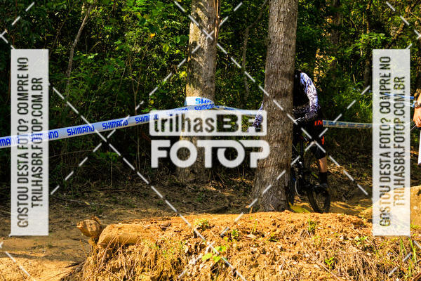 Buy your photos of the eventSul Brasileiro de Downhill on Fotop