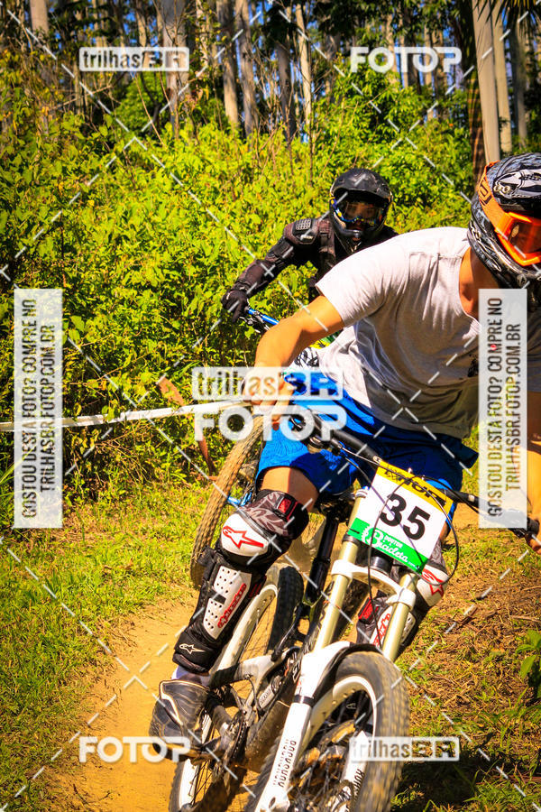 Buy your photos of the eventSul Brasileiro de Downhill on Fotop