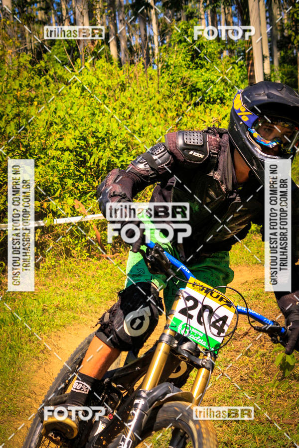 Buy your photos of the eventSul Brasileiro de Downhill on Fotop