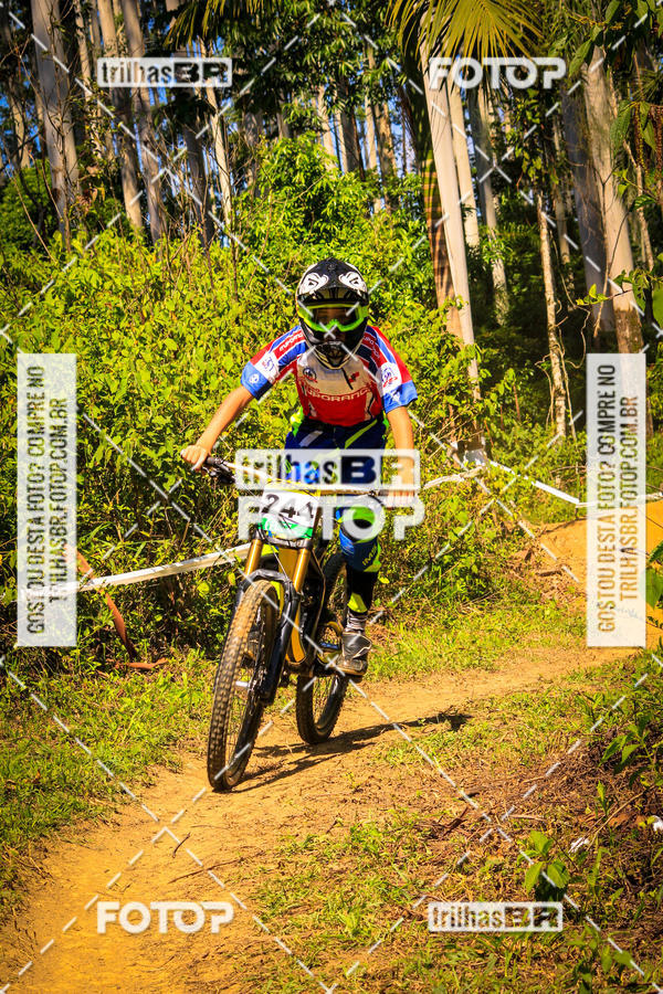 Buy your photos of the eventSul Brasileiro de Downhill on Fotop