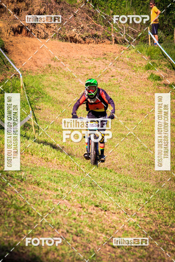 Buy your photos of the eventSul Brasileiro de Downhill on Fotop