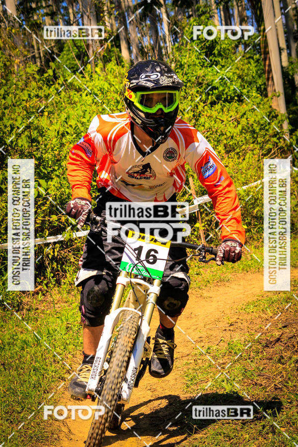 Buy your photos of the eventSul Brasileiro de Downhill on Fotop