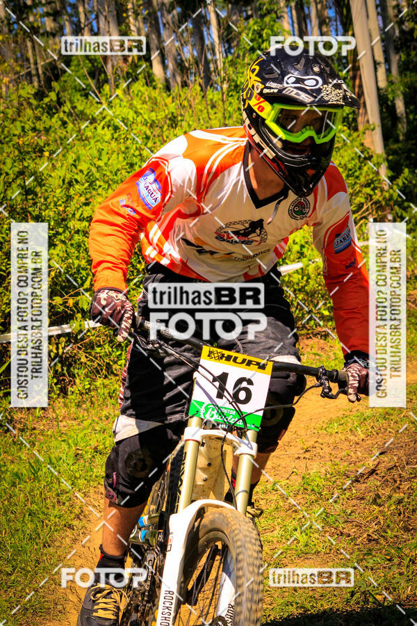 Buy your photos of the eventSul Brasileiro de Downhill on Fotop