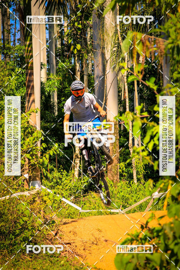 Buy your photos of the eventSul Brasileiro de Downhill on Fotop