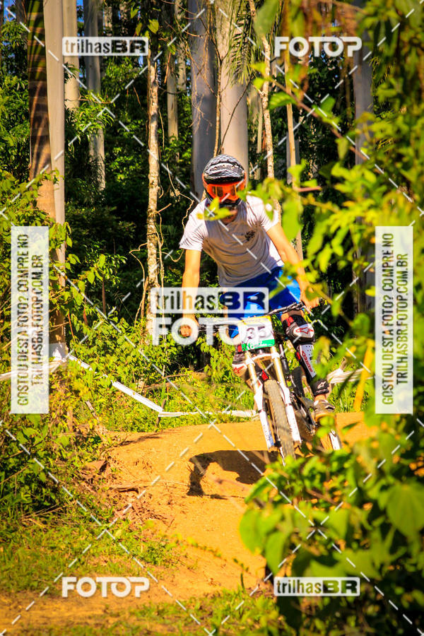 Buy your photos of the eventSul Brasileiro de Downhill on Fotop
