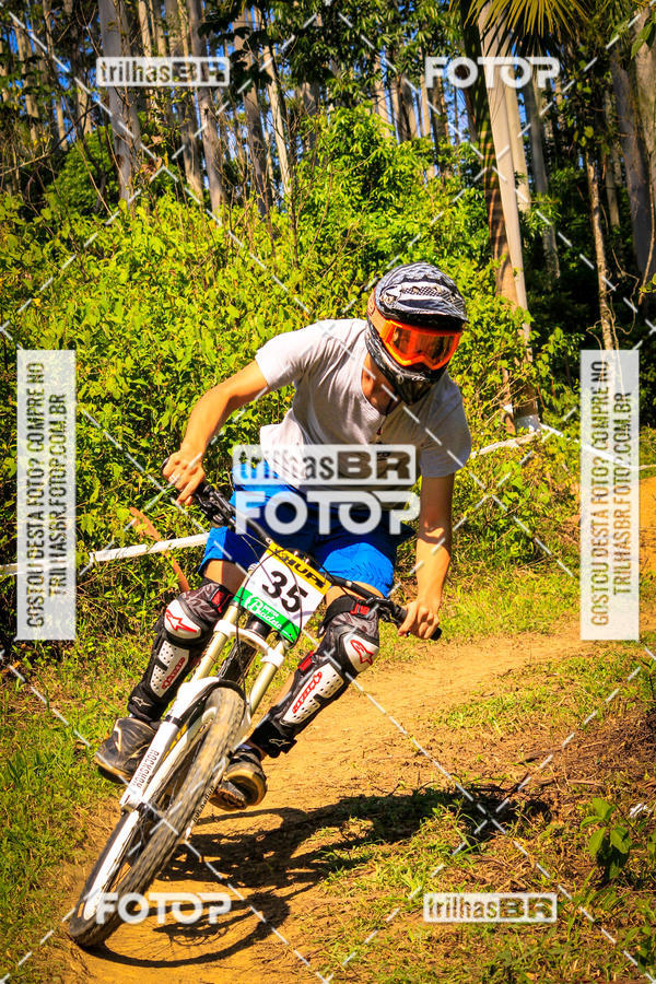 Buy your photos of the eventSul Brasileiro de Downhill on Fotop