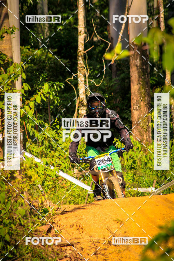 Buy your photos of the eventSul Brasileiro de Downhill on Fotop