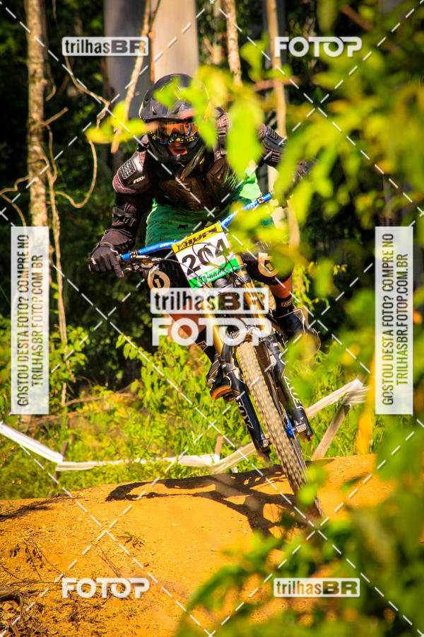 Buy your photos of the eventSul Brasileiro de Downhill on Fotop