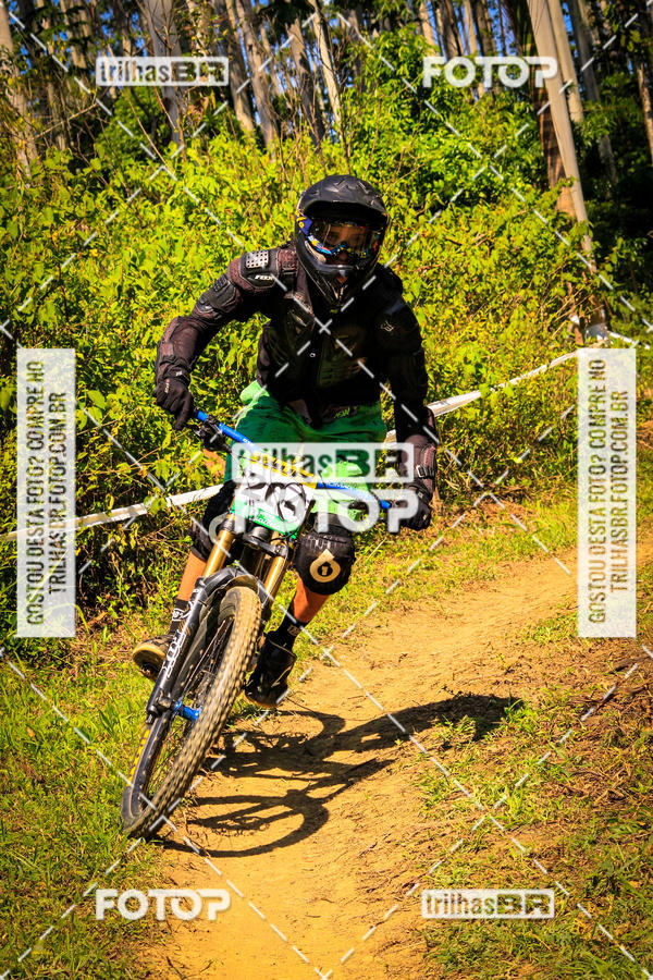 Buy your photos of the eventSul Brasileiro de Downhill on Fotop
