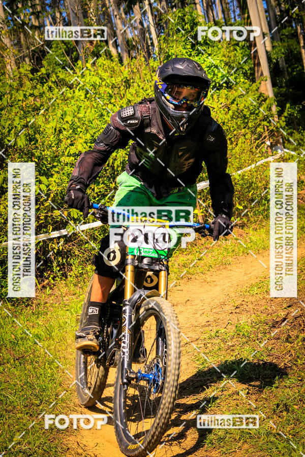 Buy your photos of the eventSul Brasileiro de Downhill on Fotop