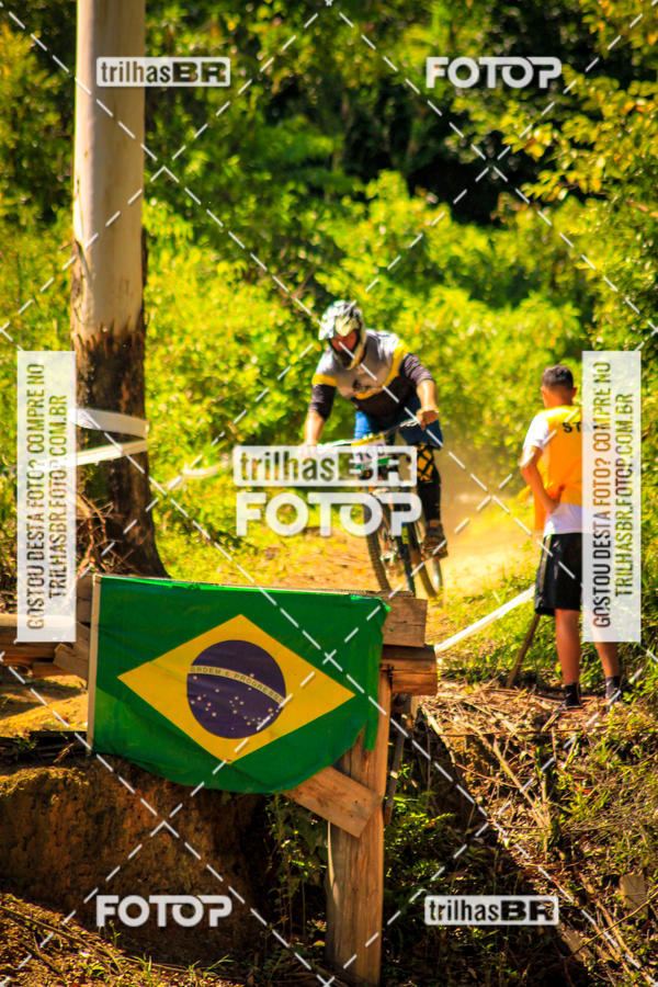 Buy your photos of the eventSul Brasileiro de Downhill on Fotop