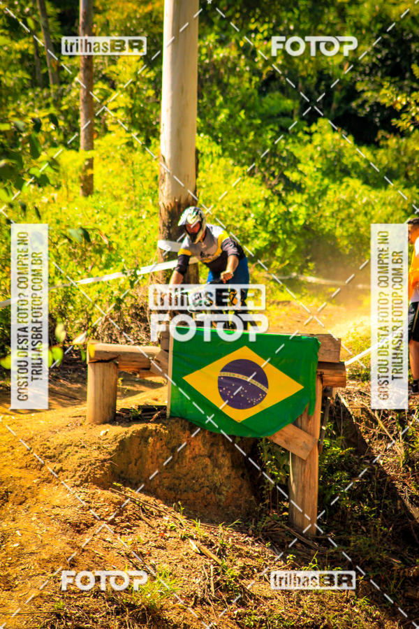 Buy your photos of the eventSul Brasileiro de Downhill on Fotop