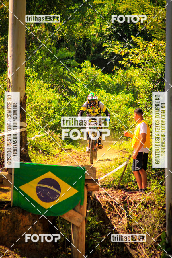 Buy your photos of the eventSul Brasileiro de Downhill on Fotop