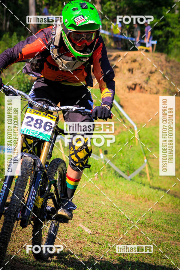 Buy your photos of the eventSul Brasileiro de Downhill on Fotop
