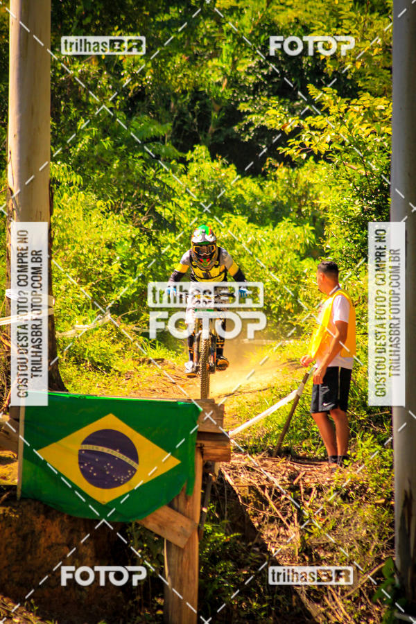 Buy your photos of the eventSul Brasileiro de Downhill on Fotop